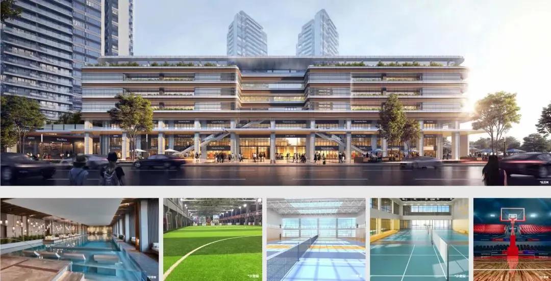 平洲中海丽湾尚宸拿地,佛山市南海区中海丽湾尚宸