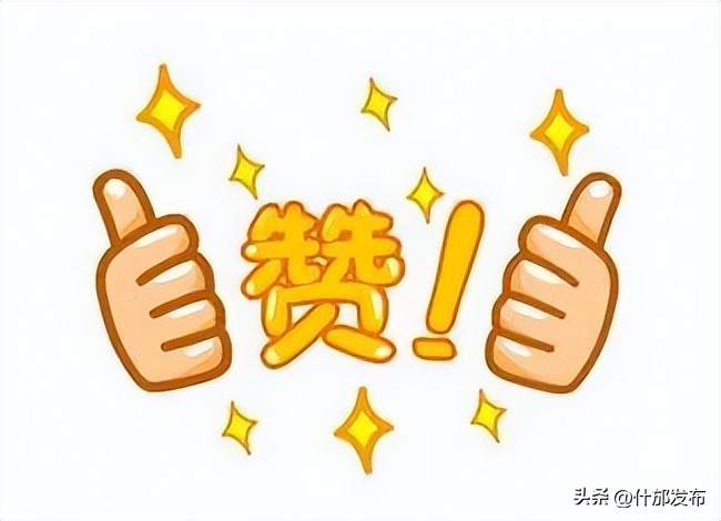 我市2代表队包揽德阳足球赛男女组冠军!