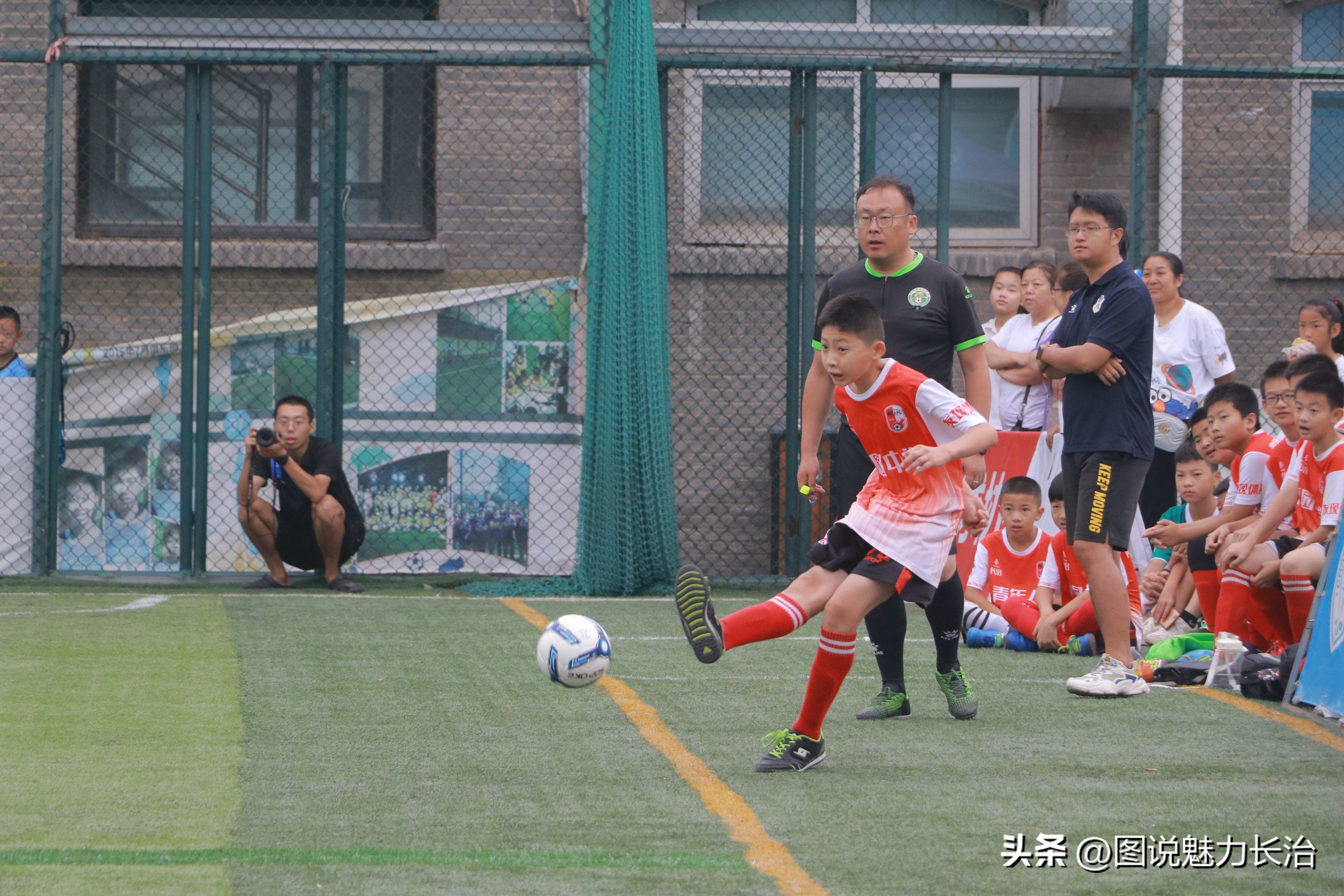 城发杯青少年足球锦标赛,体彩杯2023乙级足球联赛