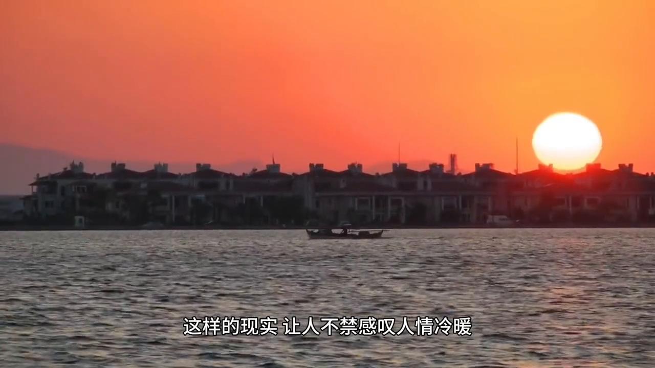 为什么淘汰超标电动车,那么多的超标电动车该何去何从