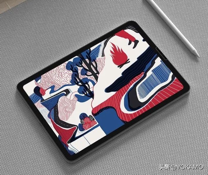 ipadpro202112.9类纸膜,ipadpro20233a类纸膜