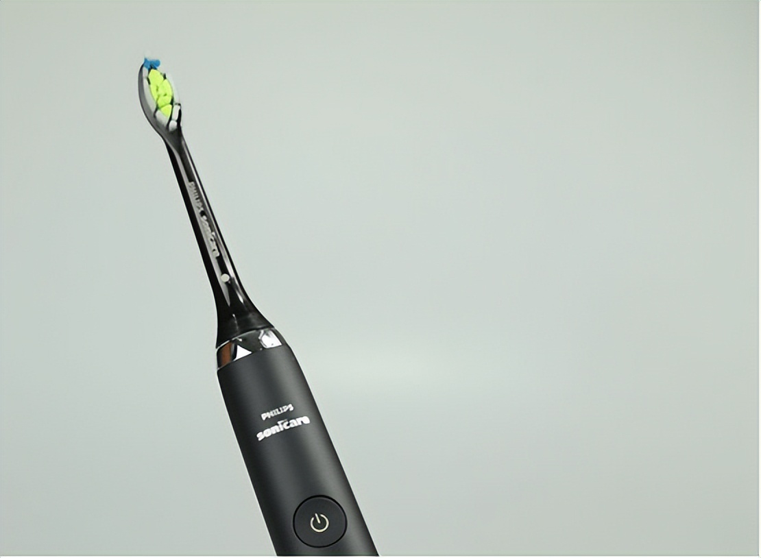 目前市面上哪款电动牙刷值得购买,电动牙刷怎么挑选好的品牌