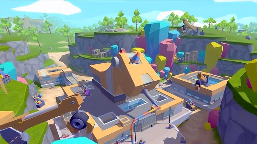 香肠派对怎么玩足球赛,香肠派对足球怎么玩得好