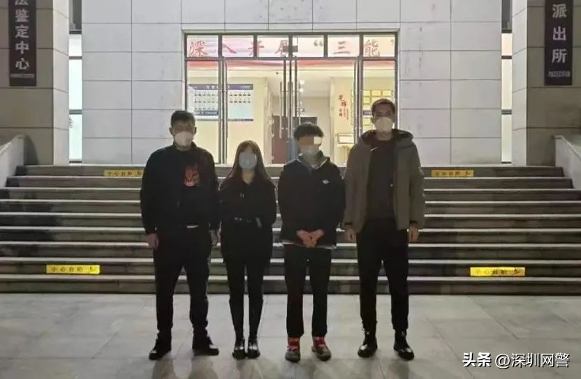 新冠特效药网购,新冠药网售用药安全