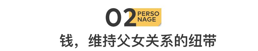 单身女生去泰国生三胞胎,单身女人去泰国