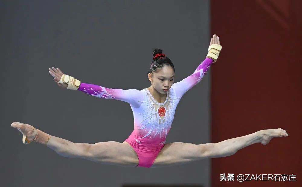 石家庄交警再次开启交通违法整治风暴；保定街头窨井装上“防坠神器”；有你想去的吗？全国这些景区免费开放