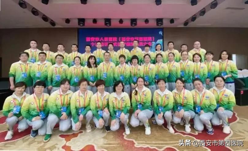 #这次换我护你长安#【回顾2021，是什么让我们奋勇向前？】