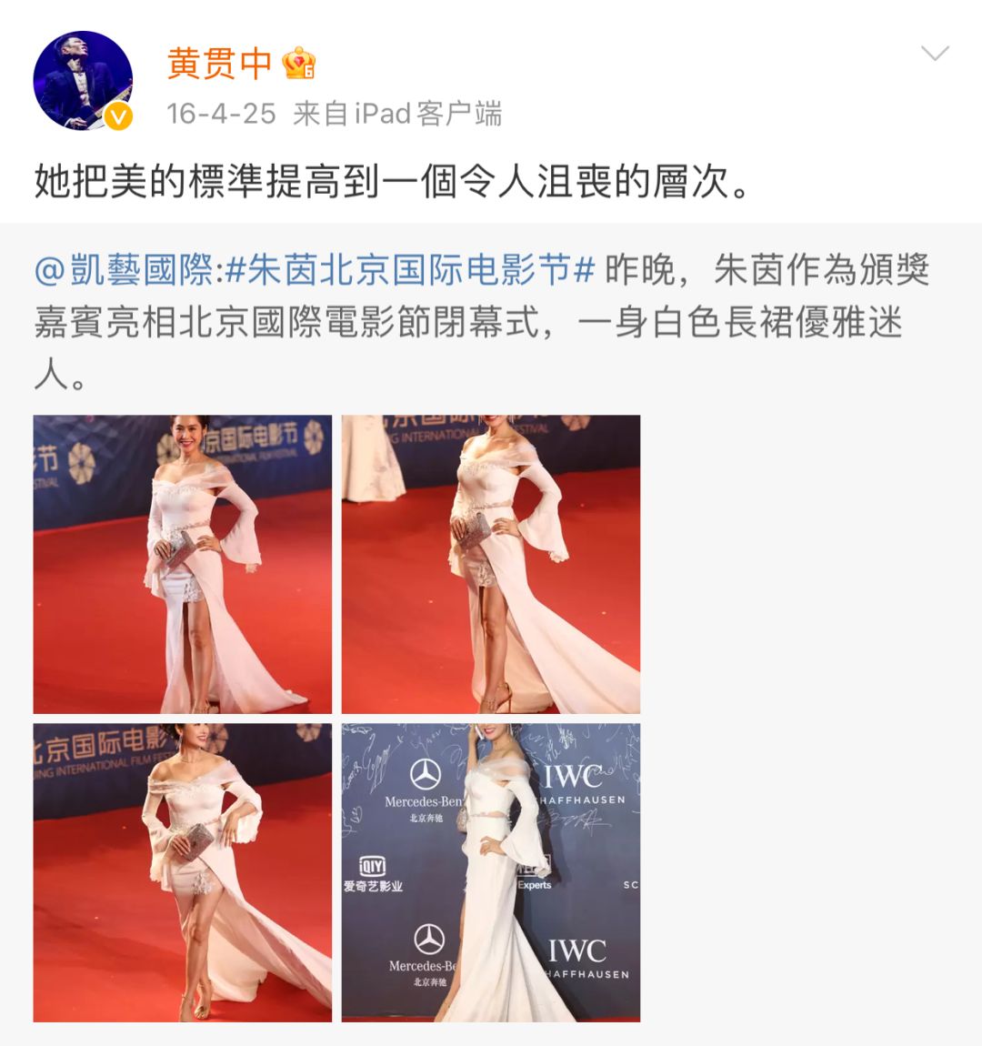 一生只爱一个人就那么难吗,一生只爱一个人怎么办