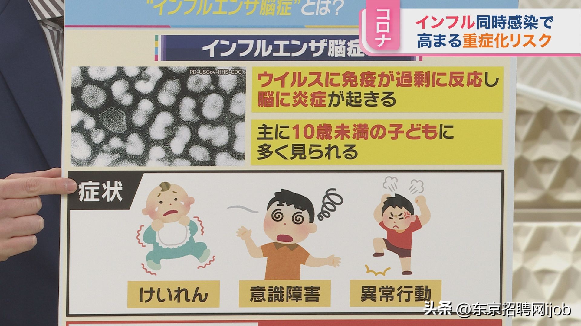 日本全日空2020年8月回国航班,全日空日航中日航线