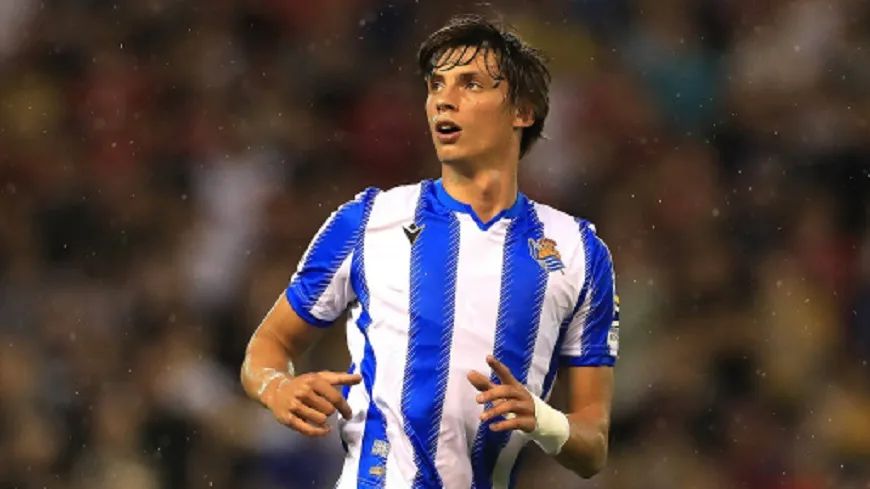 洋洋聊足球,洋洋聊kpl联赛