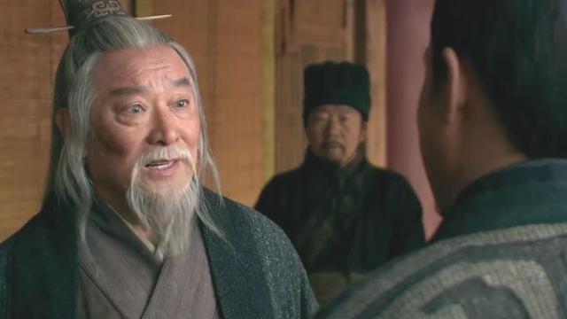 对付领导的七种方法,遇到态度强硬的领导怎么应对