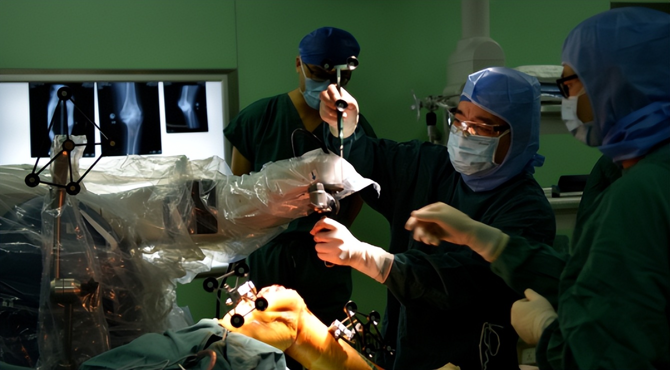 不死的癌症指的是哪种症状,不死的癌症有多可怕