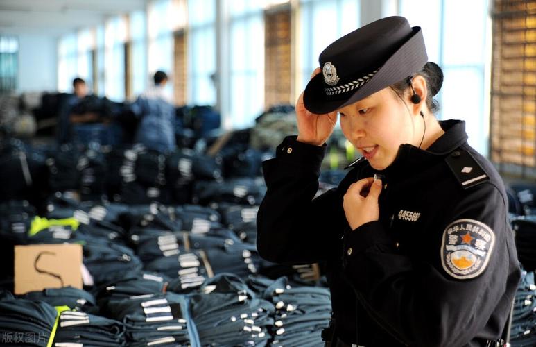 热门专业但要谨慎报考的三个专业,适合报考的六大新兴专业