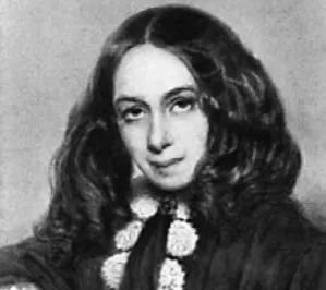 历史上的今天1月9日发生了什么,历史的今天都发生过哪些故事