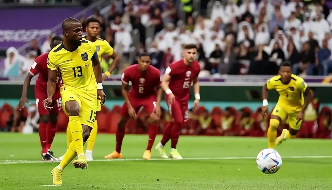 全世界的人都希望你能赢,全世界都希望你能赢