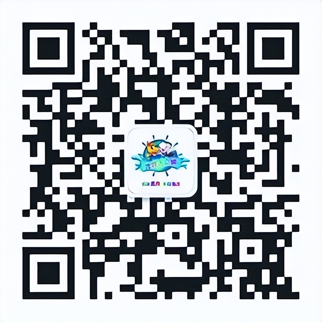 江苏淮安龙宫大白鲸嬉水世界,淮安龙宫大白鲸景区