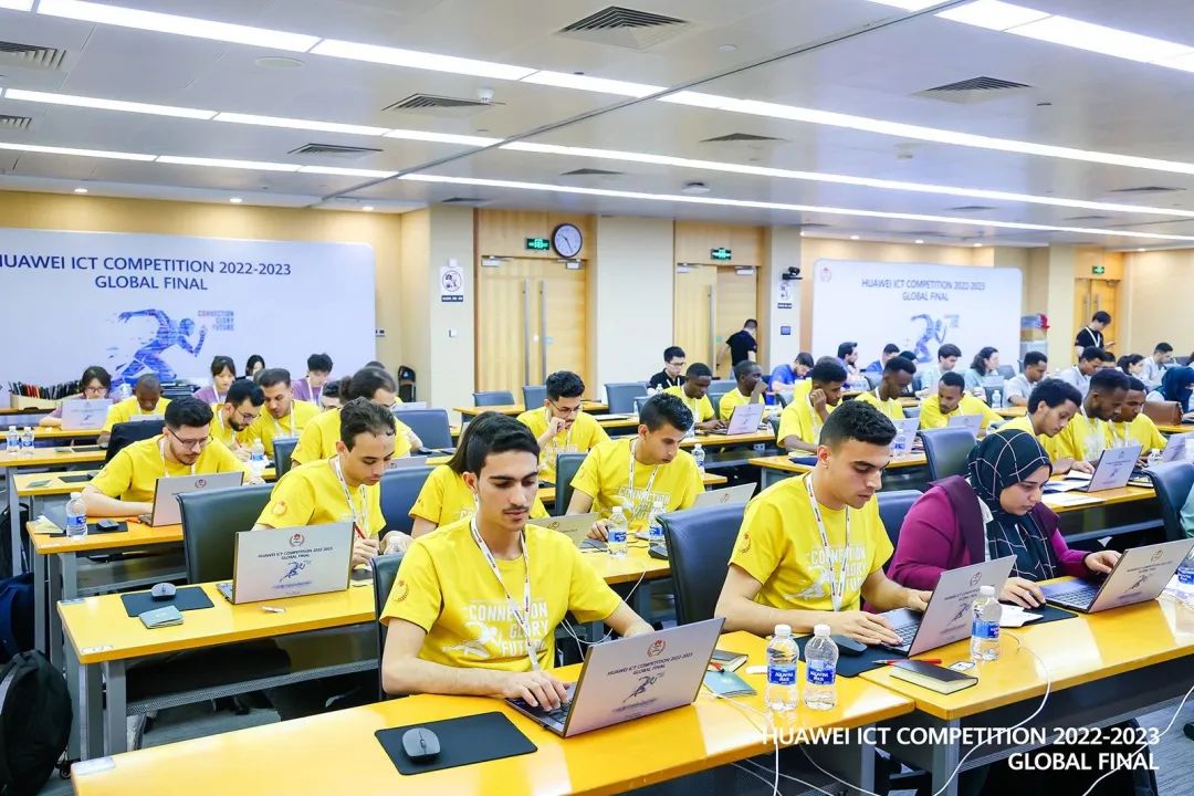 全球总决赛参赛队伍最多多少个,全球总决赛进行4场对局