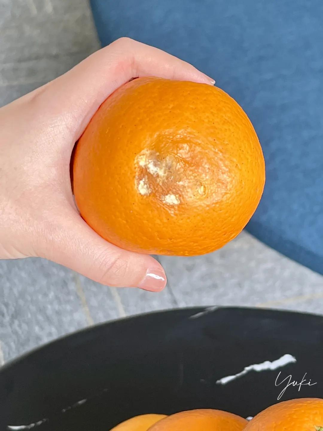 拼多多水果好评榜和畅销榜,拼多多水果销量200单