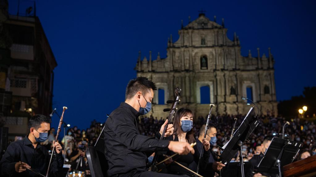 这三年幸与不幸,这三年过得还好吗
