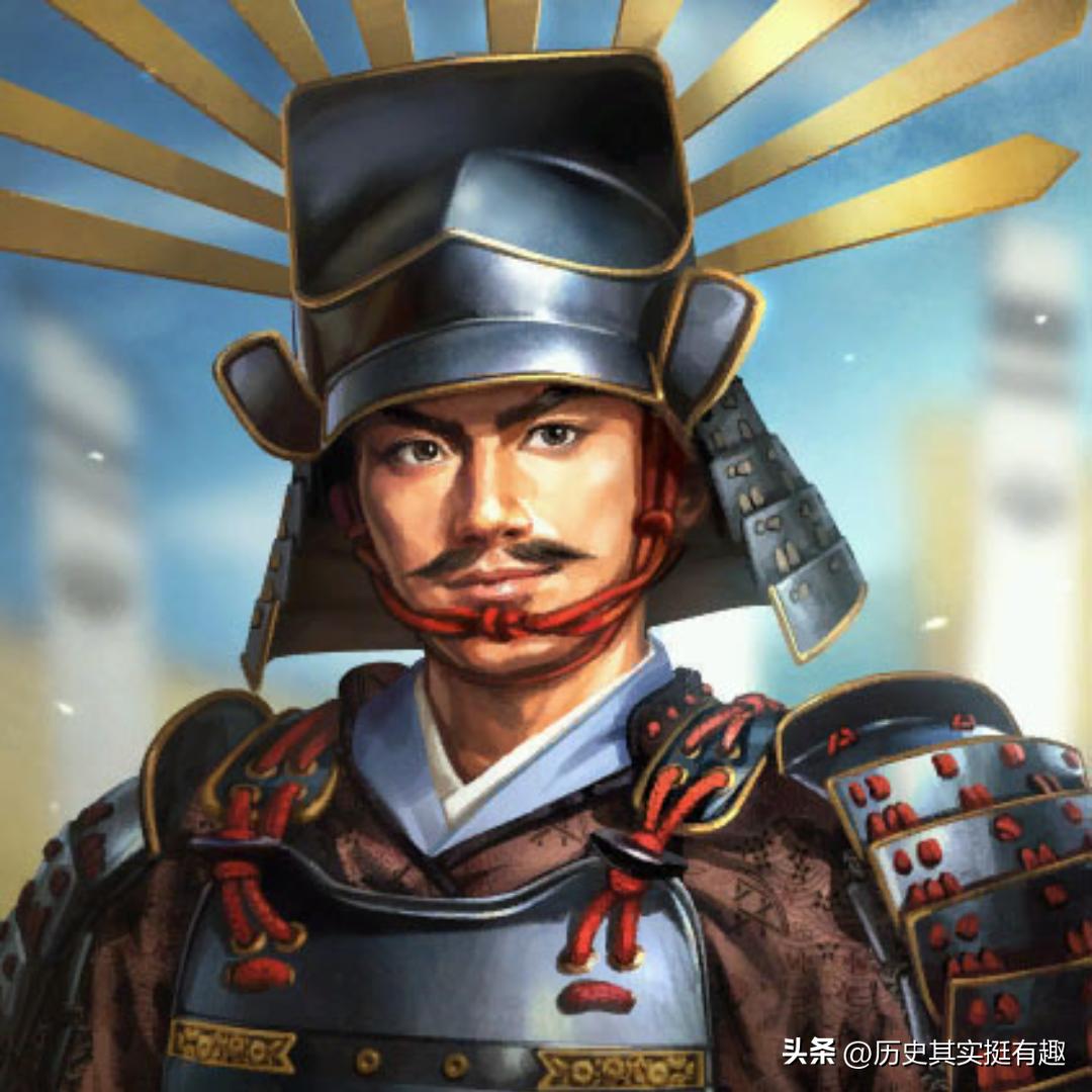 有趣的日本历史文化,有趣的近代历史