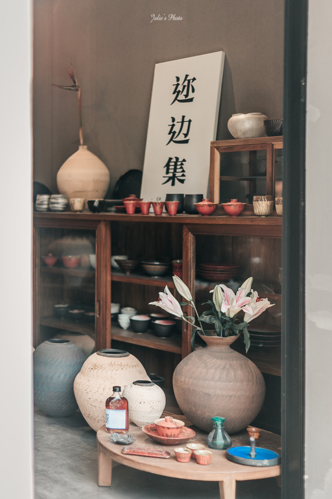 景德镇陶瓷文化节交流之旅,去景德镇购买陶瓷攻略