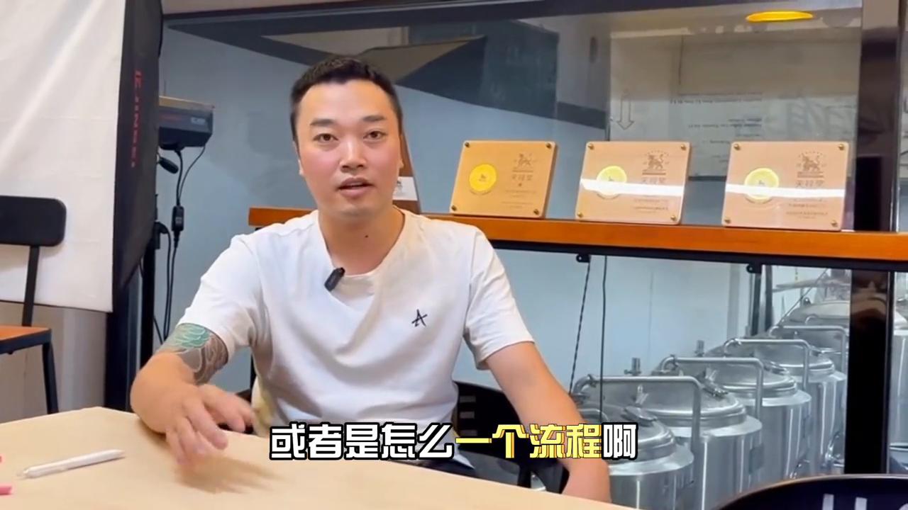 1500公里重庆到湖北,重庆到济南风景