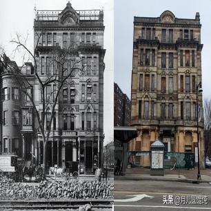 真实日军暴行老照片,日军侵华罕见老照片