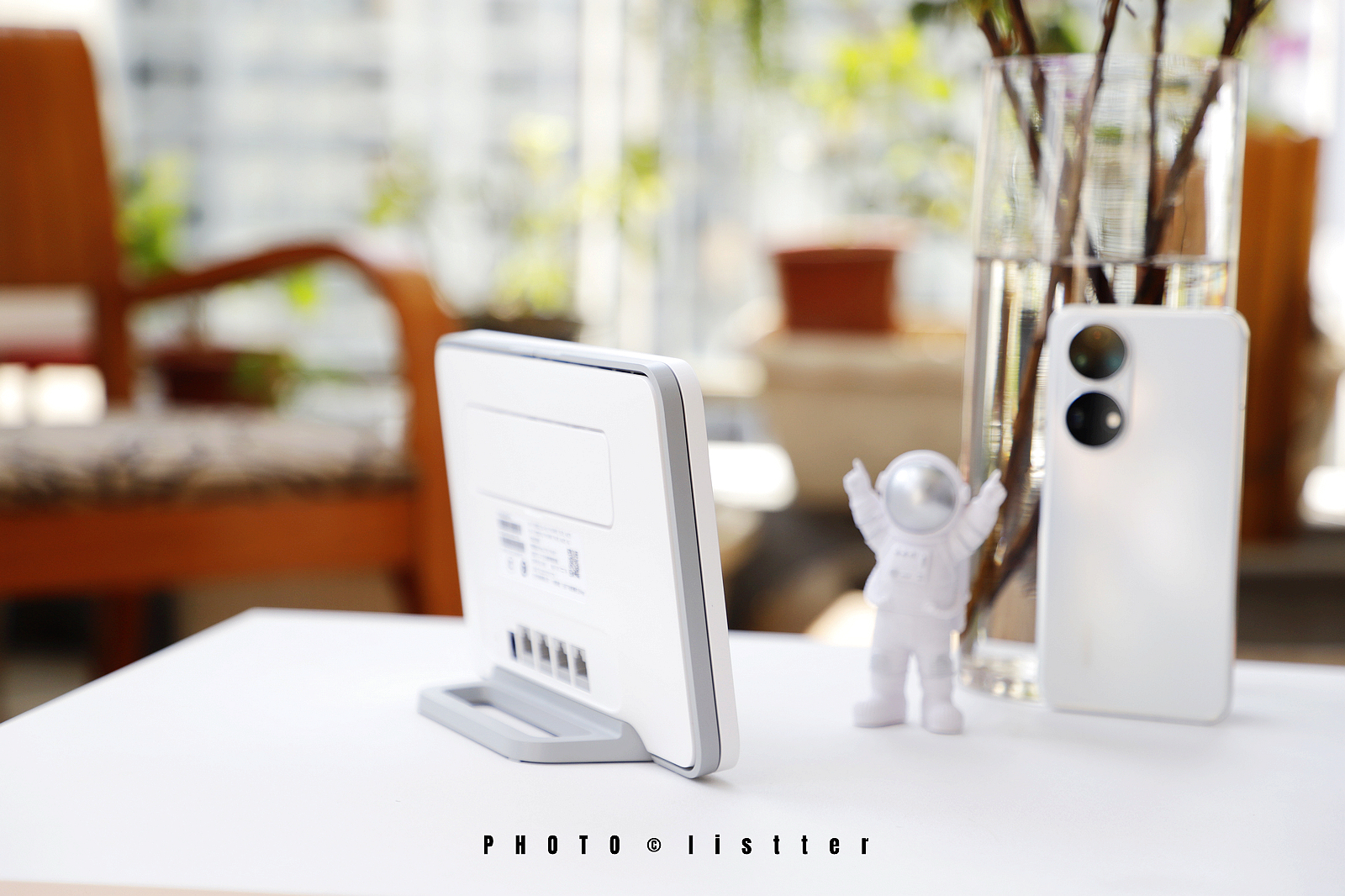 华为移动路由pro无线组网,华为4g路由pro怎么连接宽带