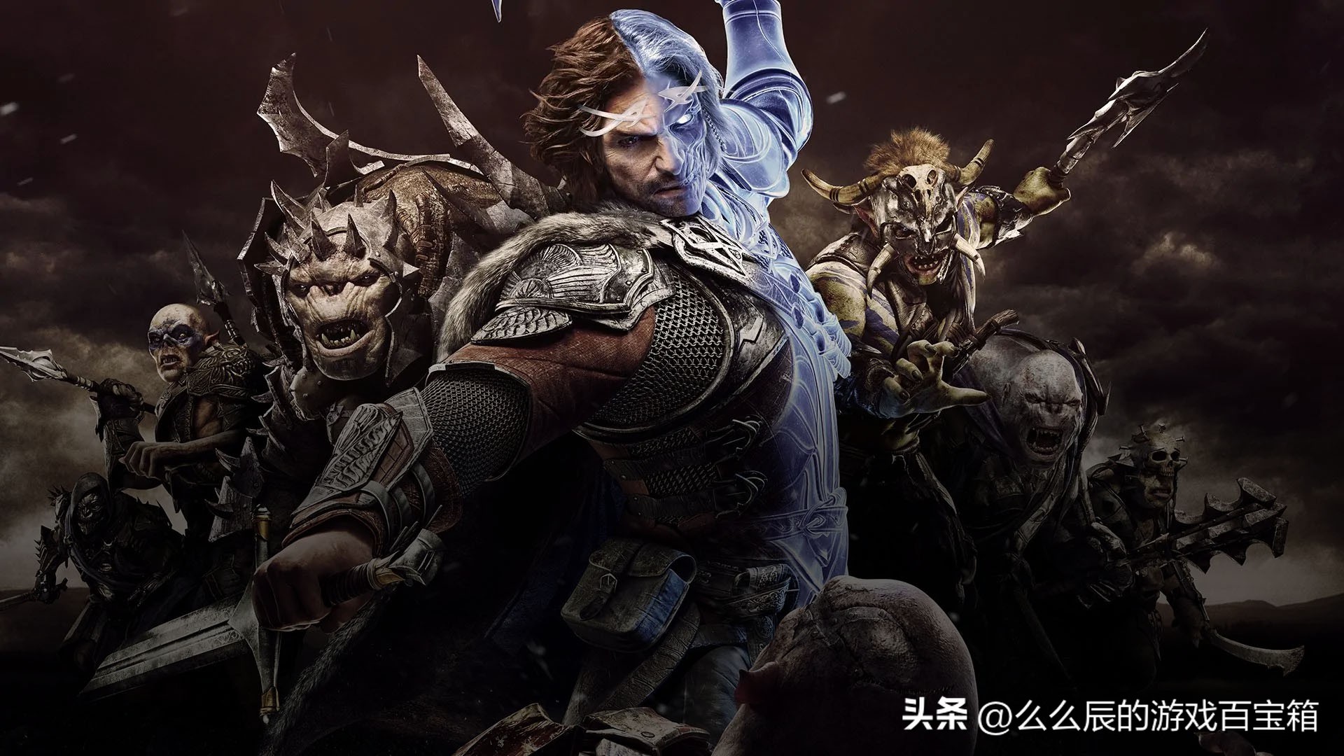 已有ps4港服如何登录国行ps5,ps49月港服免费游戏ps5如何领