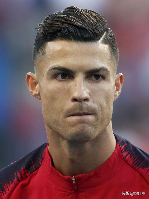 c罗今日新闻最新消息,c罗的最新状况