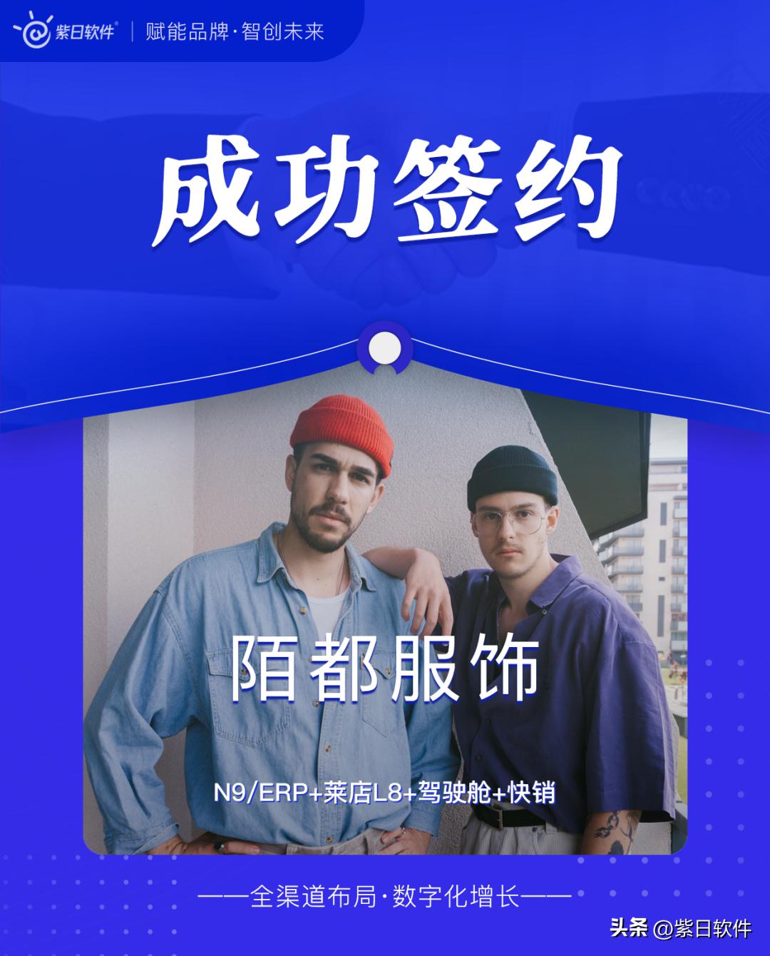 被信任被选择的感觉真好,被信任是一种选择