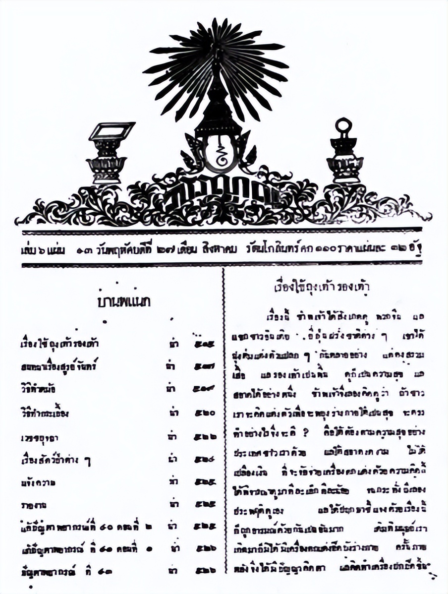 泰医与中医区别,中医对泰医的影响