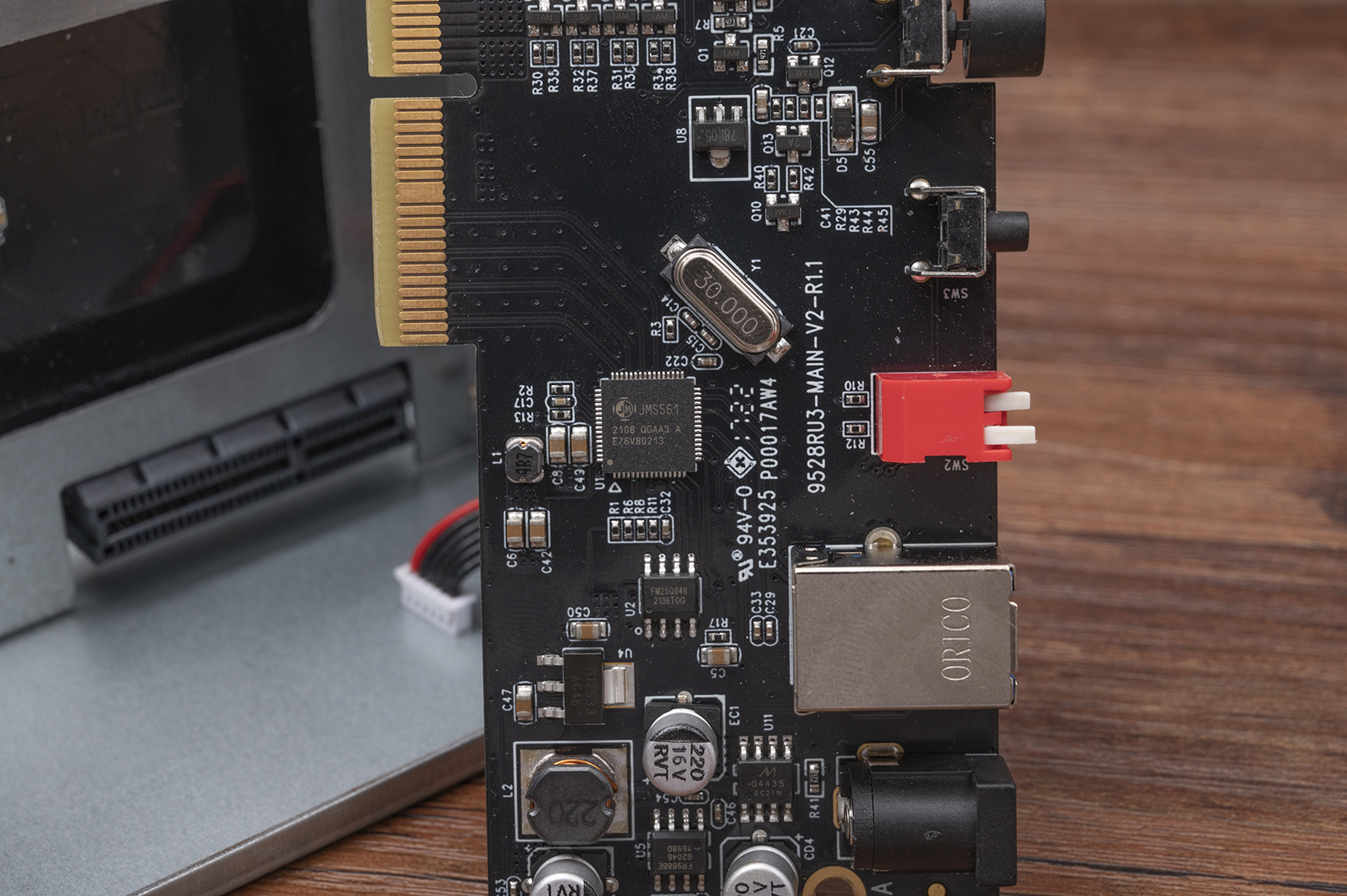 常用数据备份方式磁盘阵列,raid磁盘阵列到底哪个安全