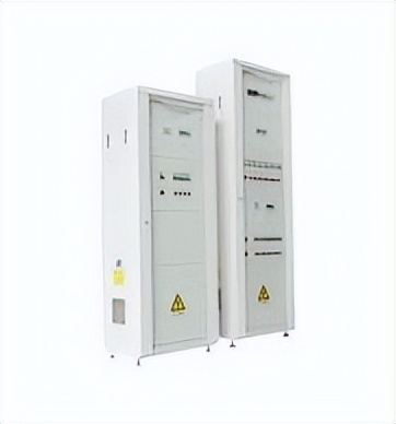 浅谈隔离电源及其在高压氧舱的应用