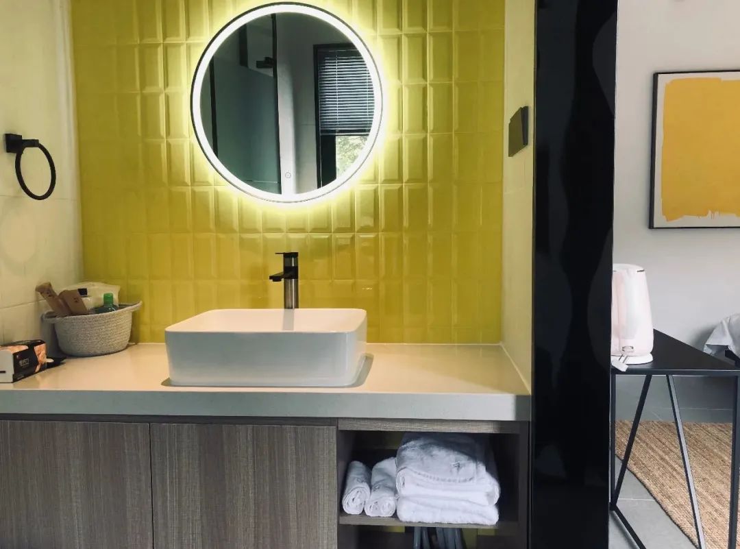 南昆山木舍品牌10号民宿价格,广东惠州南昆山田园山溪民宿推荐