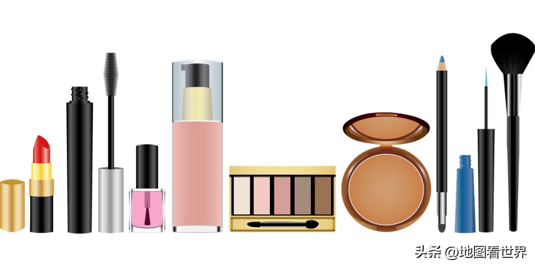 国家趣谈合集,国家趣谈阿根廷