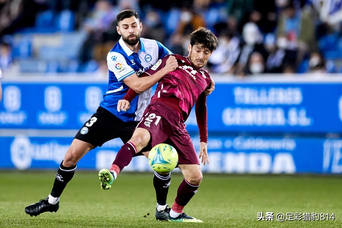 足彩交叉盘真的有用么,足彩胜负平交叉盘判断方法