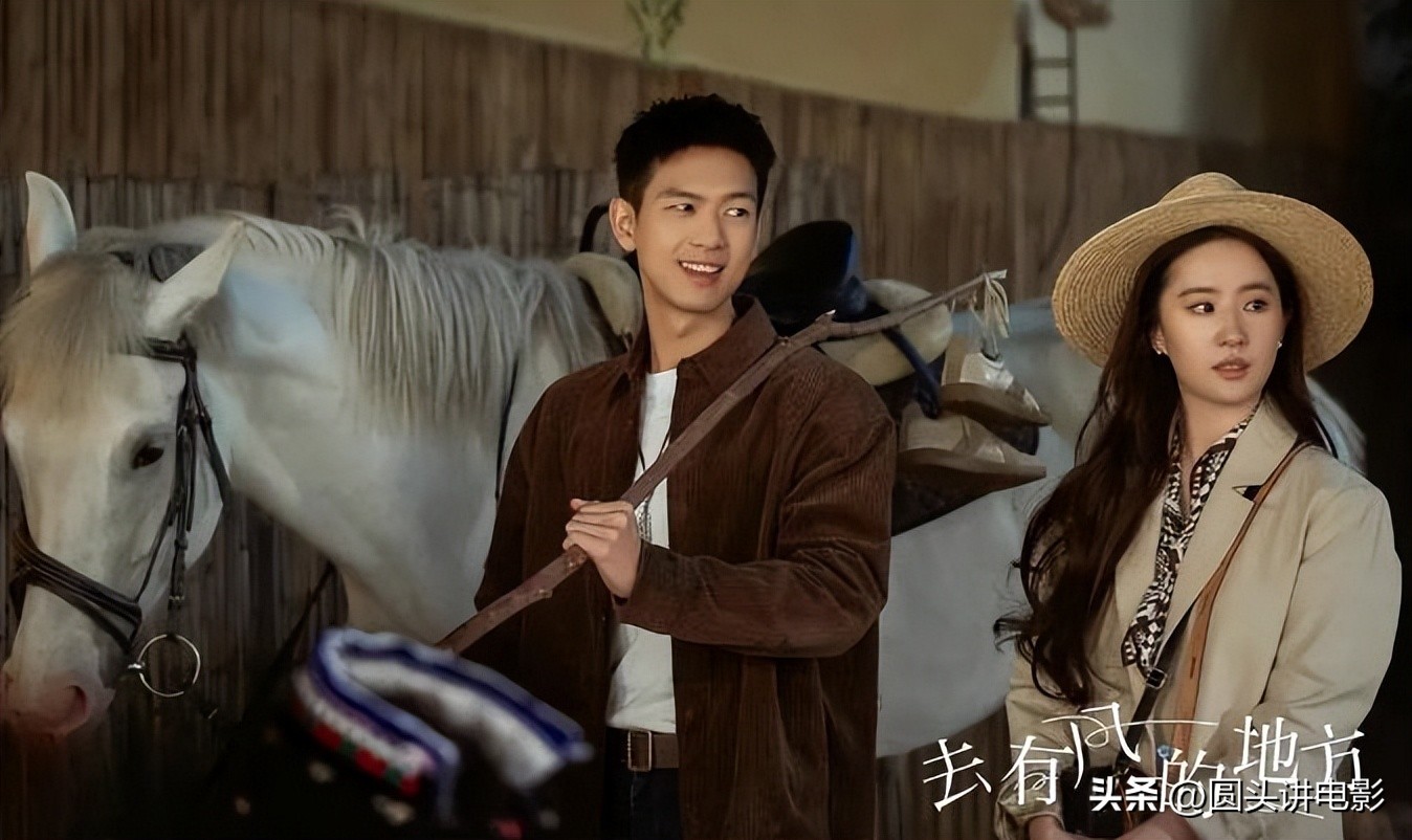 三体哪部剧人气最高,深度解析电视剧《三体》