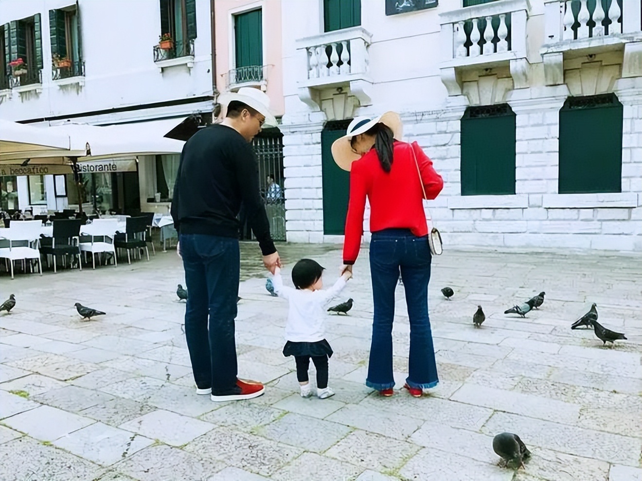 东哥家的豪宅,东哥推荐的房子