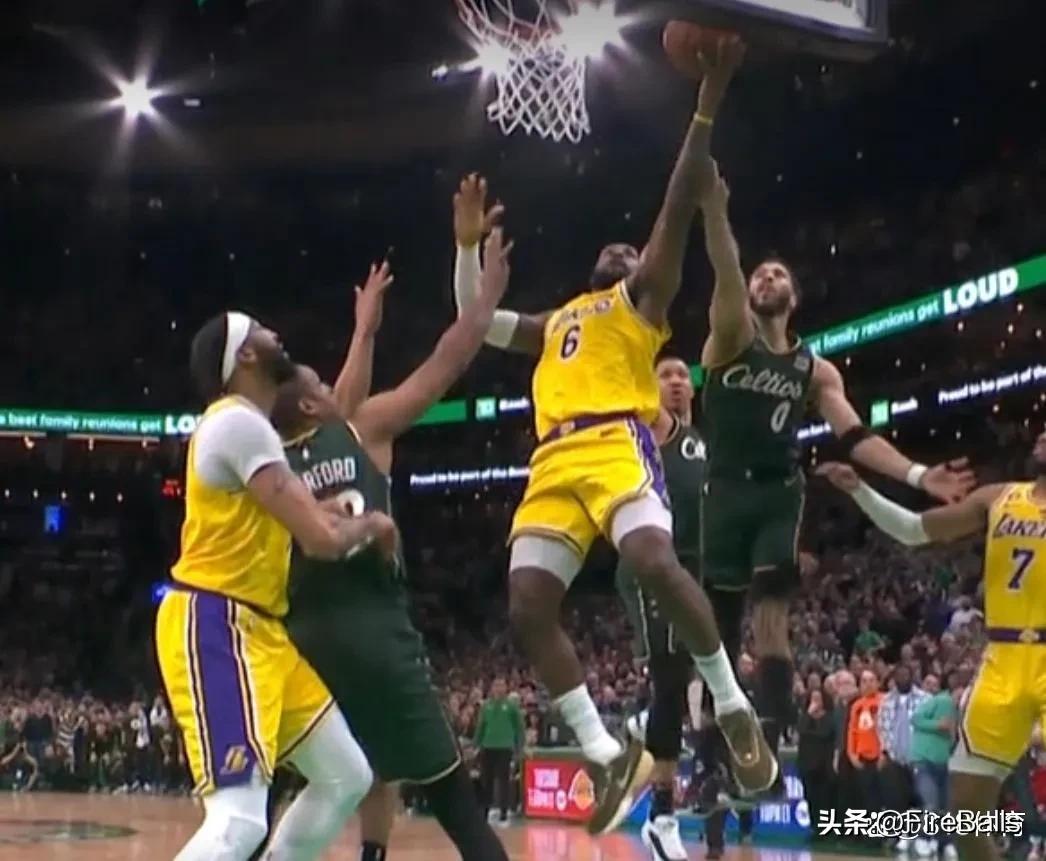 裁判为啥偏袒掘金,裁判有多偏袒湖人