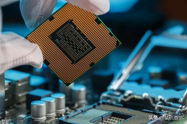 电脑常见故障排除实用技巧,常见电脑故障解决方法值得收藏