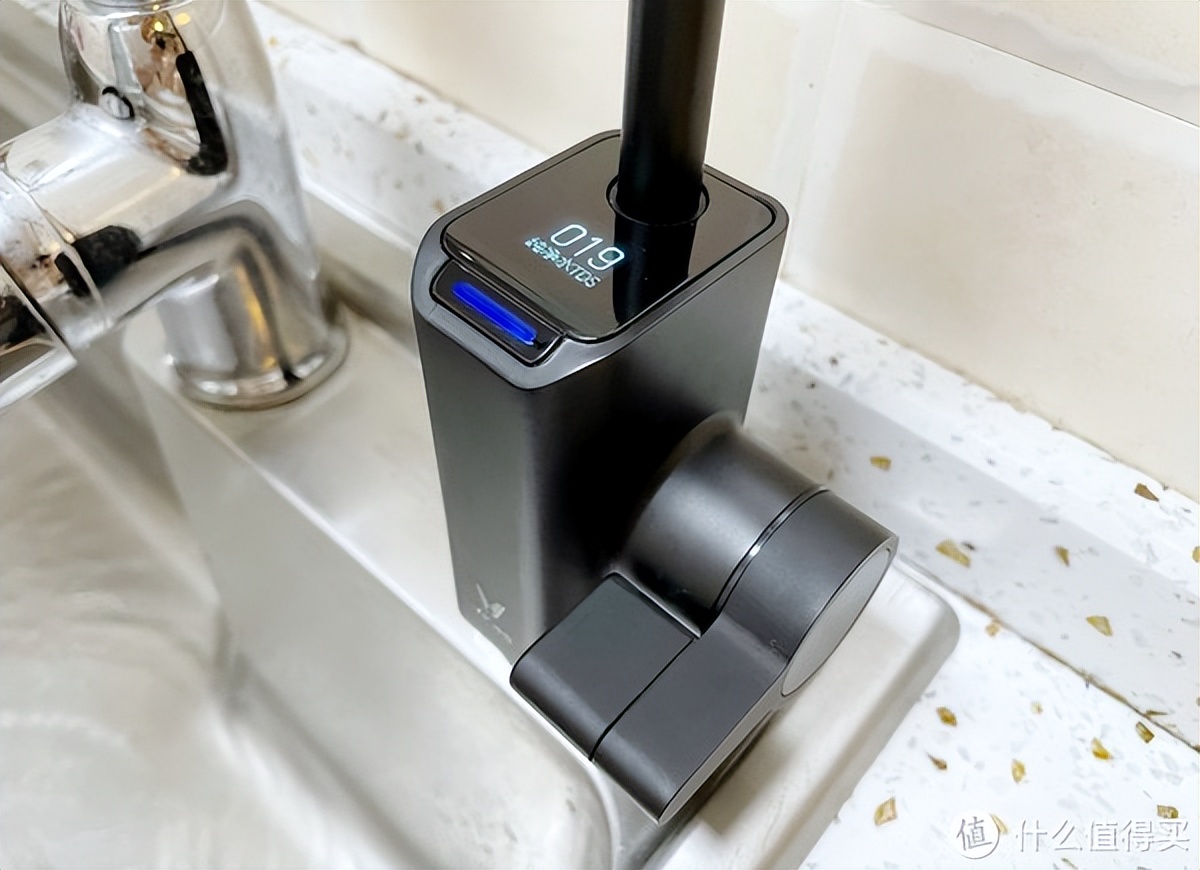 2.5升小米直饮机净水器一体,净水器2.5升