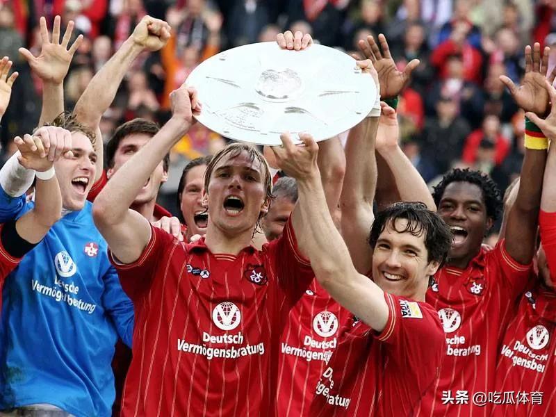 十大难破的五大联赛纪录,盘点五大联赛连冠纪录