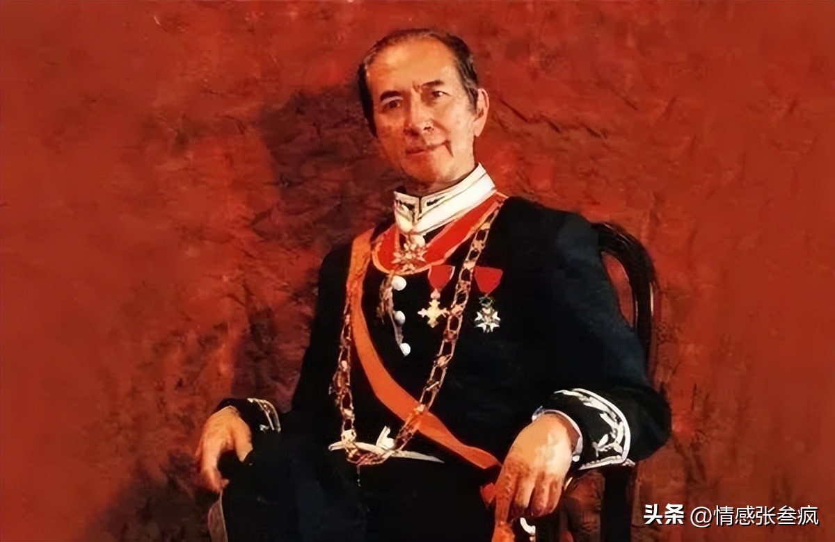 澳门赌王何鸿燊医药费,澳门赌王何鸿燊的读音