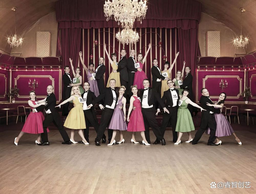 创意英国广告,英国广告创意