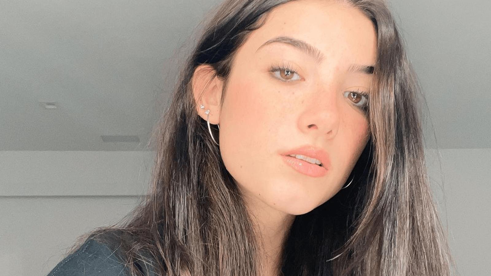 全球最受欢迎的社交媒体排名,全球最受欢迎的顶级社交媒体平台