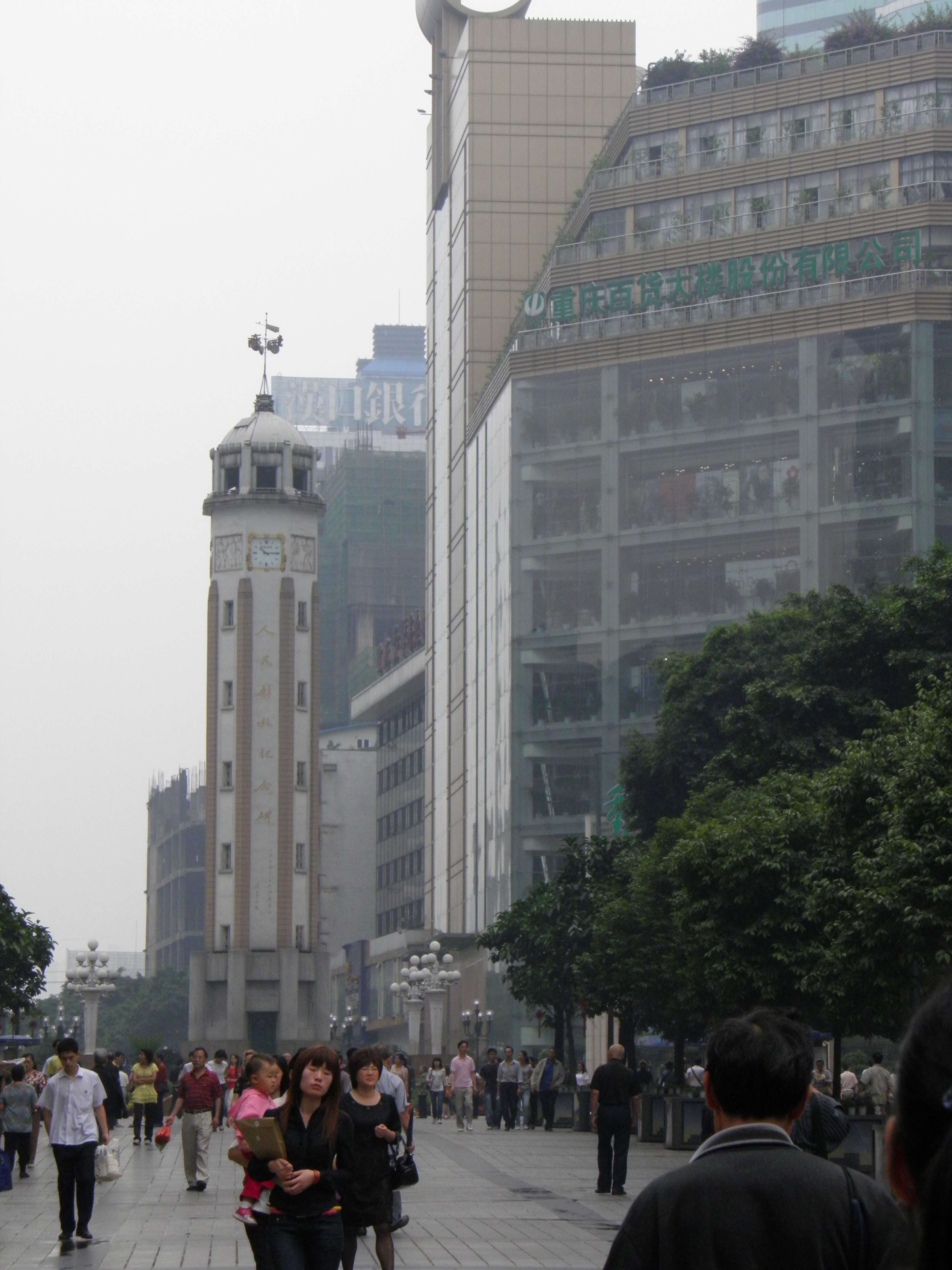曾经来到这个陌生的城市,曾经来到过的地方城市篇丽江