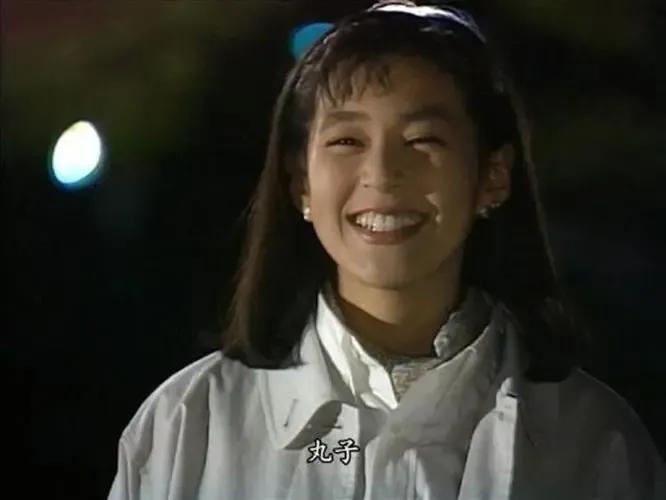 推荐东京爱情故事类电视剧,东京爱情故事1991国语版