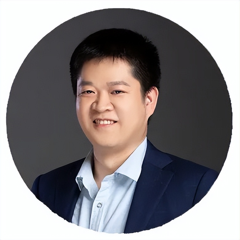 从0-1成为设计总监必修课,总监个人成长中遇到的困惑与烦恼