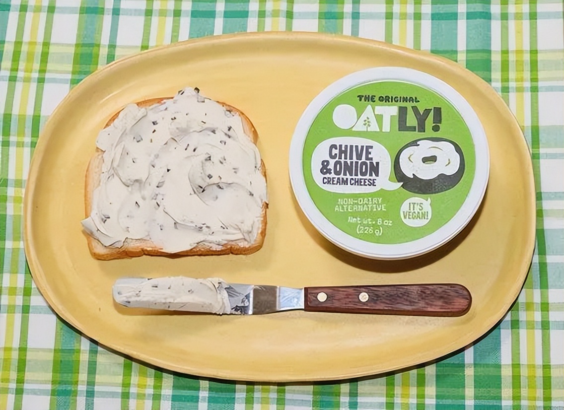 帝亚吉欧事件,帝亚吉欧最新消息